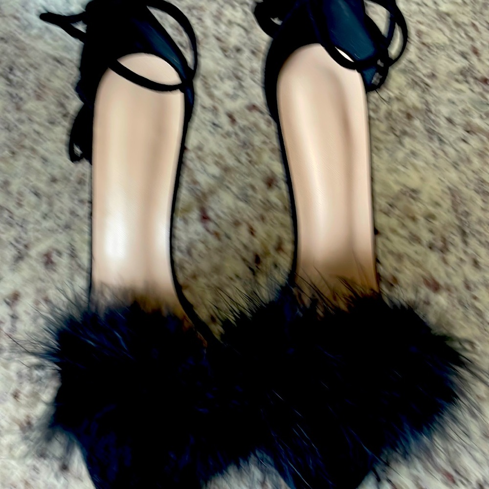 NWOT never worn very cute